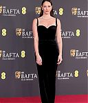 KSD_EEBAFTA_281029.jpg