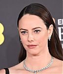 KSD_EEBAFTA_281129.jpg