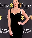 KSD_EEBAFTA_281229.jpg