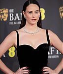 Filename=KSD_EEBAFTA_28129.jpg
Filesize=329KiB
Dimensions=2100x2940
Date added=Feb 17, 2025 KSD_EEBAFTA_28129.jpg