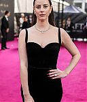 KSD_EEBAFTA_281329.jpg