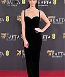 KSD_EEBAFTA_281429.jpg