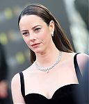 KSD_EEBAFTA_281529.jpg
