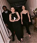 KSD_EEBAFTA_281629.jpg