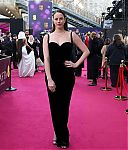 KSD_EEBAFTA_281729.jpg