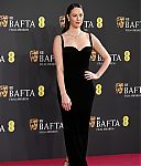 KSD_EEBAFTA_281829.jpg