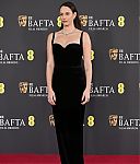 KSD_EEBAFTA_281929.jpg