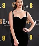 KSD_EEBAFTA_282029.jpg
