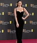 KSD_EEBAFTA_282129.jpg