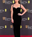 KSD_EEBAFTA_28229.jpg
