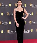 KSD_EEBAFTA_282329.jpg