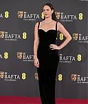 KSD_EEBAFTA_282529.jpg
