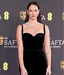 KSD_EEBAFTA_282629.jpg