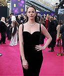 KSD_EEBAFTA_28329.jpg