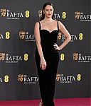 KSD_EEBAFTA_28529.jpg
