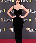 KSD_EEBAFTA_28629.jpg