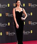 KSD_EEBAFTA_28729.jpg