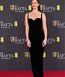 KSD_EEBAFTA_28829.jpg