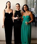 KSD_EEBAFTA_28929.jpg