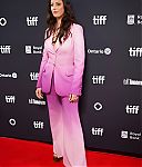 Filename=KSD_TIFF25_28129.jpg
Filesize=313KiB
Dimensions=1732x2600
Date added=Sep 24, 2025 KSD_TIFF25_28129.jpg