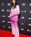 Filename=KSD_TIFF25_28229.jpg
Filesize=99KiB
Dimensions=866x1300
Date added=Sep 24, 2025 KSD_TIFF25_28229.jpg
