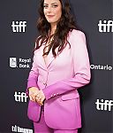 Filename=KSD_TIFF25_28329.jpg
Filesize=350KiB
Dimensions=1732x2600
Date added=Sep 24, 2025 KSD_TIFF25_28329.jpg