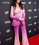 Filename=KSD_TIFF25_28429.jpg
Filesize=326KiB
Dimensions=1732x2600
Date added=Sep 24, 2025 KSD_TIFF25_28429.jpg