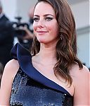 Filename=KSD_VFF_28329.jpg
Filesize=507KiB
Dimensions=1639x2385
Date added=Sep 24, 2025 KSD_VFF_28329.jpg