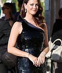 Filename=KSD_VFFadds_28129.jpg
Filesize=237KiB
Dimensions=1200x1800
Date added=Sep 24, 2025 KSD_VFFadds_28129.jpg
