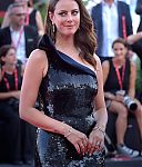 Filename=KSD_VFFadds_28329.jpg
Filesize=155KiB
Dimensions=865x1300
Date added=Sep 24, 2025 KSD_VFFadds_28329.jpg