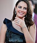 Filename=KSD_VFFadds_28429.jpg
Filesize=138KiB
Dimensions=866x1300
Date added=Sep 24, 2025 KSD_VFFadds_28429.jpg