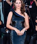 Filename=KSD_VFFadds_28529.jpg
Filesize=136KiB
Dimensions=866x1300
Date added=Sep 24, 2025 KSD_VFFadds_28529.jpg