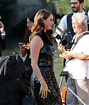 Filename=KSD_VFFadds_28629.jpg
Filesize=146KiB
Dimensions=1200x800
Date added=Sep 24, 2025 KSD_VFFadds_28629.jpg