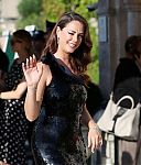 Filename=KSD_VFFadds_28729.jpg
Filesize=124KiB
Dimensions=1200x800
Date added=Sep 24, 2025 KSD_VFFadds_28729.jpg