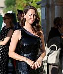 Filename=KSD_VFFadds_28829.jpg
Filesize=124KiB
Dimensions=1200x800
Date added=Sep 24, 2025 KSD_VFFadds_28829.jpg