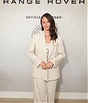 Filename=KSD_W26_28329.jpg
Filesize=282KiB
Dimensions=1639x2385
Date added=Sep 02, 2026 KSD_W26_28329.jpg