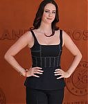 Filename=Kaya_Scodelario_3.jpg
Filesize=299KiB
Dimensions=1516x2272
Date added=Jun 15, 2026 Kaya_Scodelario_3.jpg