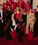 Filename=Moet-Chandon-Christmas-in-Saran-2-scaled.jpg
Filesize=494KiB
Dimensions=2560x1920
Date added=Jun 15, 2026 Moet-Chandon-Christmas-in-Saran-2-scaled.jpg