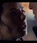 S01E04_2707.jpg