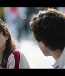 Filename=eee-22.jpg
Filesize=156KiB
Dimensions=1920x1080
Date added=Sep 26, 2025 eee-22.jpg