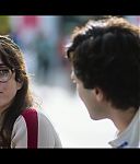 Filename=eee-24.jpg
Filesize=157KiB
Dimensions=1920x1080
Date added=Sep 26, 2025 eee-24.jpg