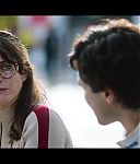 Filename=eee-27.jpg
Filesize=169KiB
Dimensions=1920x1080
Date added=Sep 26, 2025 eee-27.jpg