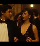 Filename=fff-30.jpg
Filesize=136KiB
Dimensions=1920x1080
Date added=Sep 24, 2025 fff-30.jpg