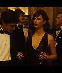 Filename=fff-32.jpg
Filesize=122KiB
Dimensions=1920x1080
Date added=Sep 24, 2025 fff-32.jpg