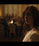 Filename=fffff-17.jpg
Filesize=116KiB
Dimensions=1920x1080
Date added=Sep 24, 2025 fffff-17.jpg