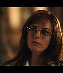 Filename=fffff-47.jpg
Filesize=125KiB
Dimensions=1920x1080
Date added=Sep 24, 2025 fffff-47.jpg