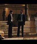 Filename=fffff-49.jpg
Filesize=192KiB
Dimensions=1920x1080
Date added=Sep 24, 2025 fffff-49.jpg