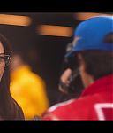 Filename=fffff-87.jpg
Filesize=149KiB
Dimensions=1920x1080
Date added=Sep 24, 2025 fffff-87.jpg