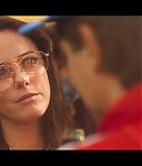 Filename=fffff-96.jpg
Filesize=141KiB
Dimensions=1920x1080
Date added=Sep 24, 2025 fffff-96.jpg