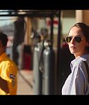 Filename=gt-24.jpg
Filesize=163KiB
Dimensions=1920x1080
Date added=Sep 26, 2025 gt-24.jpg